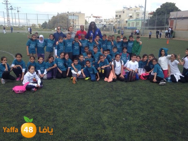 hoda ahliya 0312 (2).jpeg